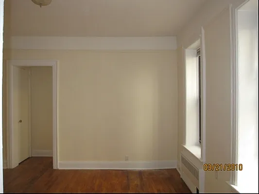 Rented by Immac Realty | media 22