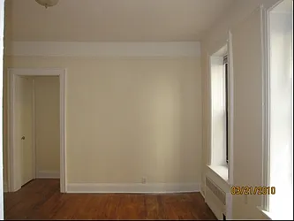 Rented by Immac Realty