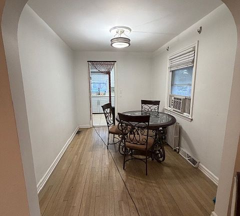 4th image of 175 Teaneck Rd Floor 1
