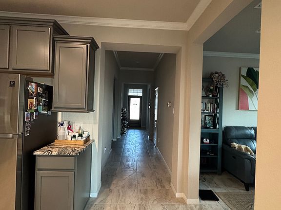 5th image of 2029 Horatio St