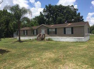 35947 Dalebrook Ave, Zephyrhills, FL 33541