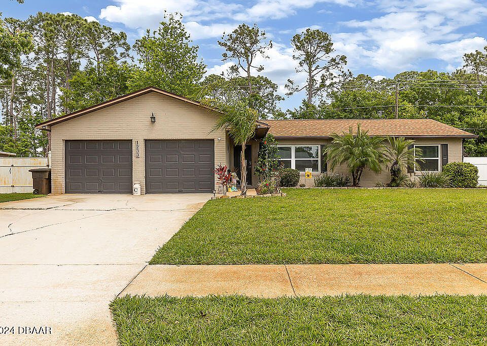 1st image of 1233 Jeffery Dr