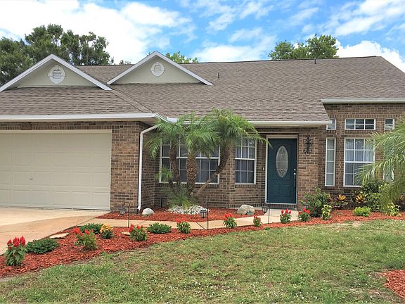 3rd image of 130 Palm Cir