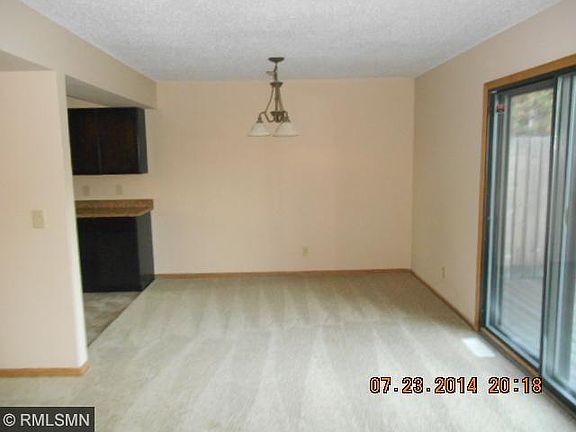 3rd image of 6412 Welcome Ave N