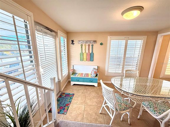 5th image of 1475 FLAMINGO DRIVE #128