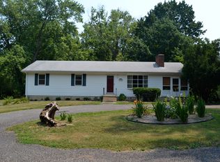 1141 Cumberstone Rd, Harwood, MD 20776