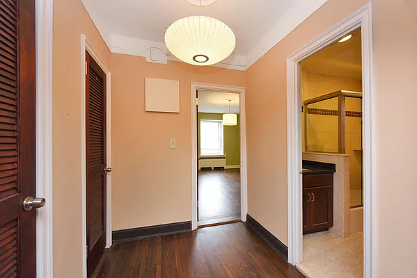 Sold by Remax Edge | media 28