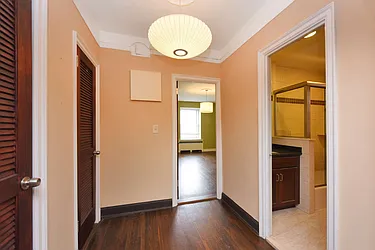 Sold by Remax Edge