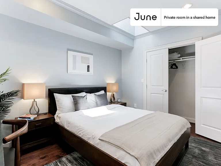 1329 East St #2D — Photo 3
