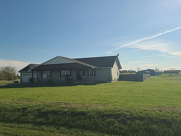 2nd image of 5462 S 248th Rd