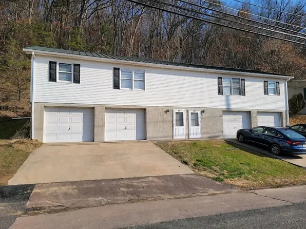 423 Summit Ave, Bloomsburg, PA 17815