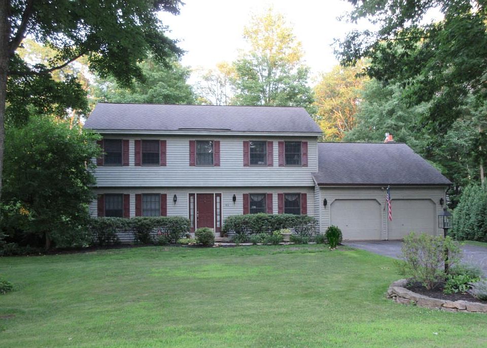1st image of 41 Berkshire Dr W