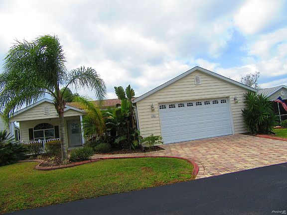 Two Bedroom, Two Bathroom; and One Den (Furniture  Negotiable).