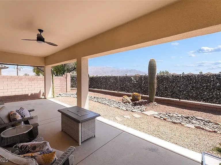8824 Killians Greens Dr — Photo 36