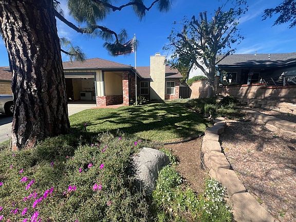 4th image of 15011 La Mesa St