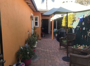 14405 Magnolia Blvd, Sherman Oaks, CA 91423