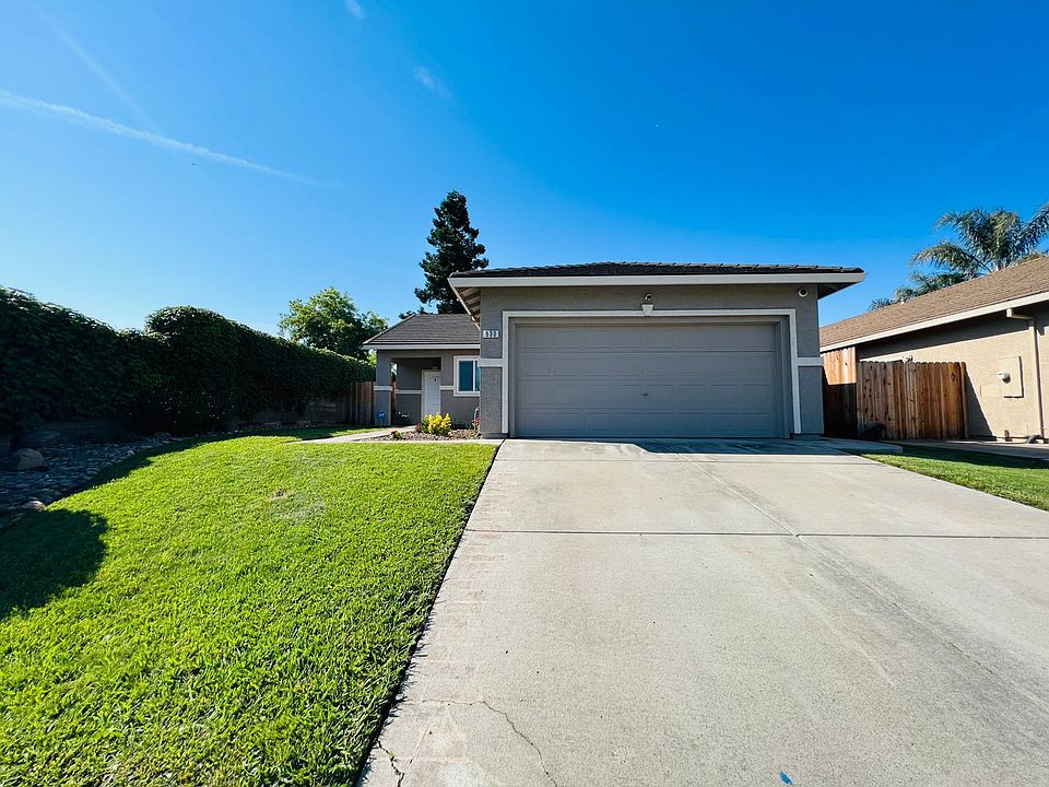1st image of 930 Elk Hills Dr