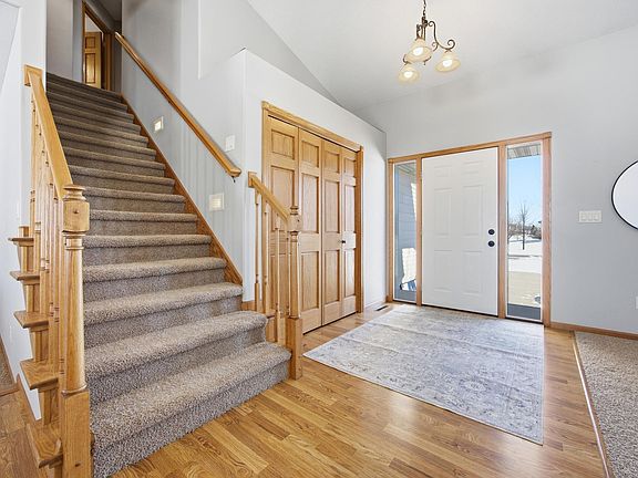 4th image of 3662 N Sedona Ct