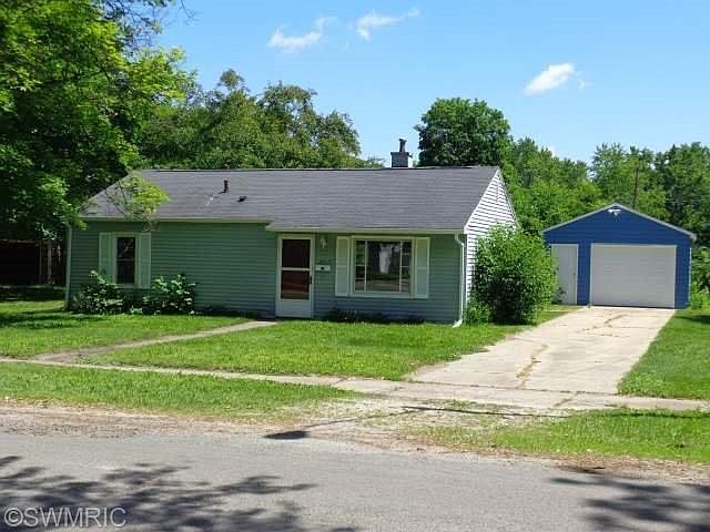 1st image of 2013 Baldwin Dr