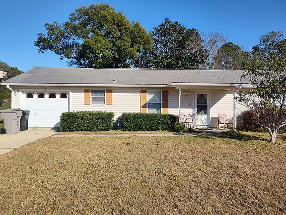 3rd image of 8606 Kingfisher Ln