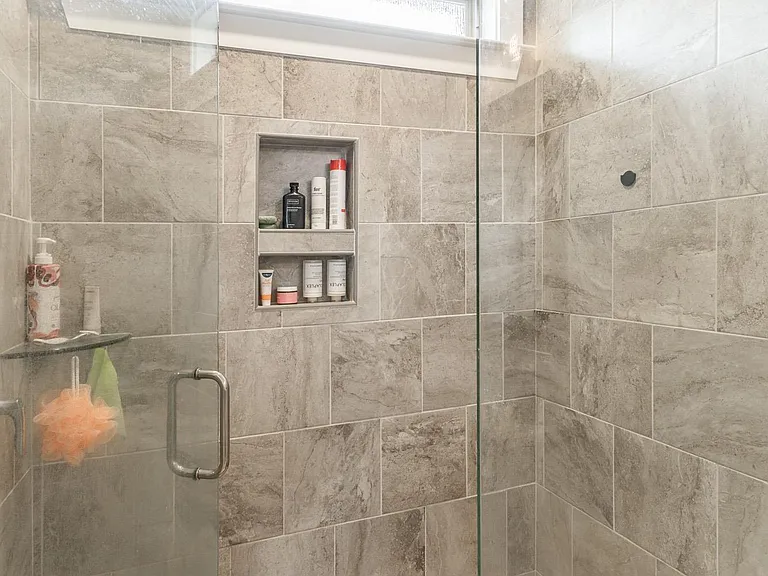 29746 Copperpenny Dr NW — Photo 14