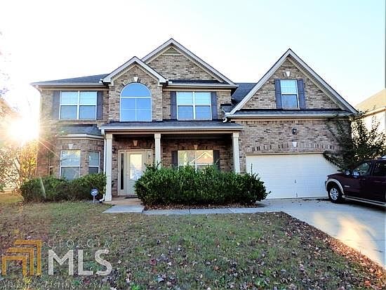 2nd image of 1288 Heartwood Ave