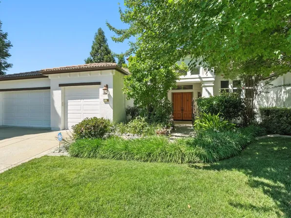 2110 Frascati Dr, El Dorado Hills, CA 95762