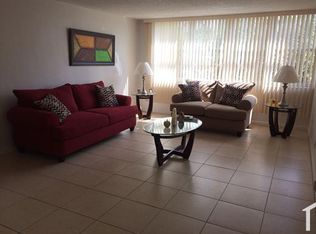 9143 SW 77th Ave APT B206, Miami, FL 33156