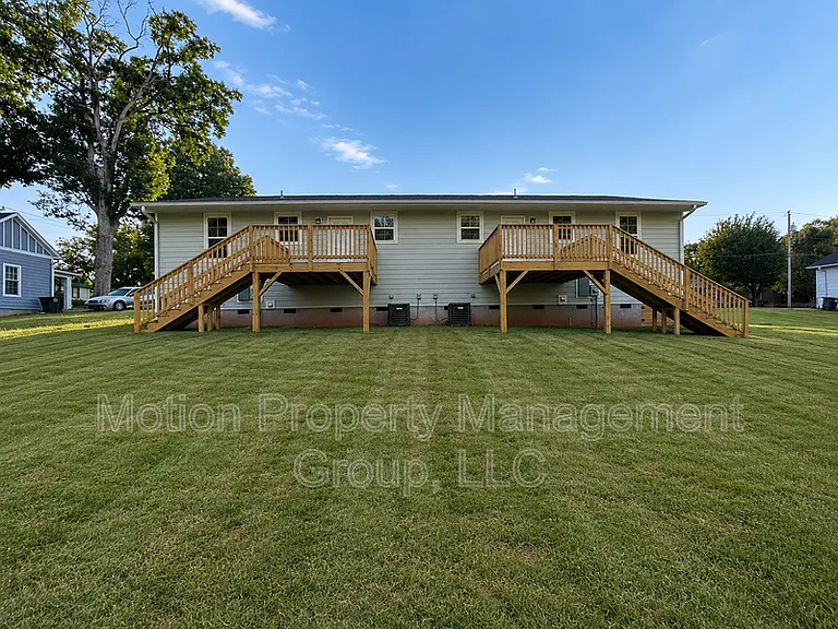 432 N Caldwell Ave #432 — Photo 9