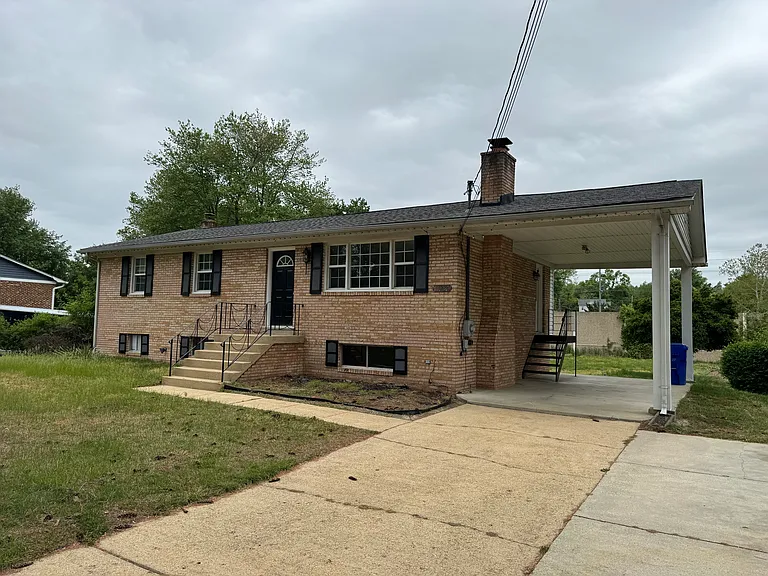 15234 Hughesville Manor Dr — Photo 11