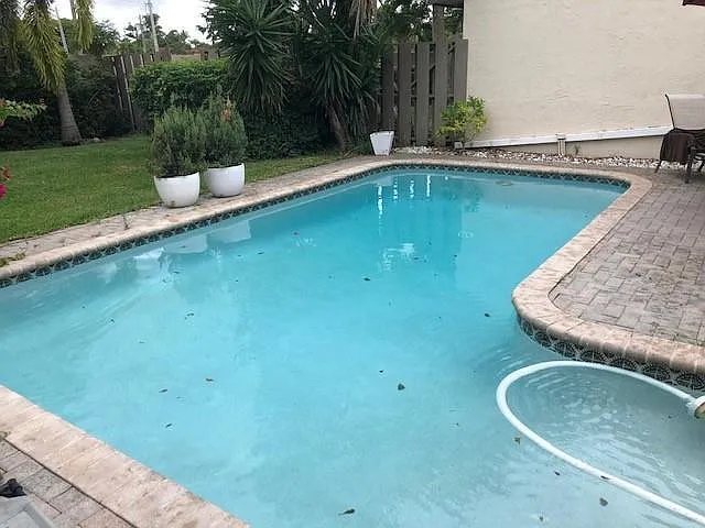 552 Deer Creek Wildwood Ln E — Photo 18