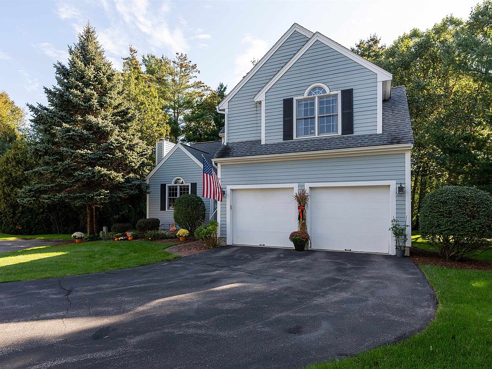 51 Drakes Landing, Hampton, NH 03842 MLS 4970911 Zillow