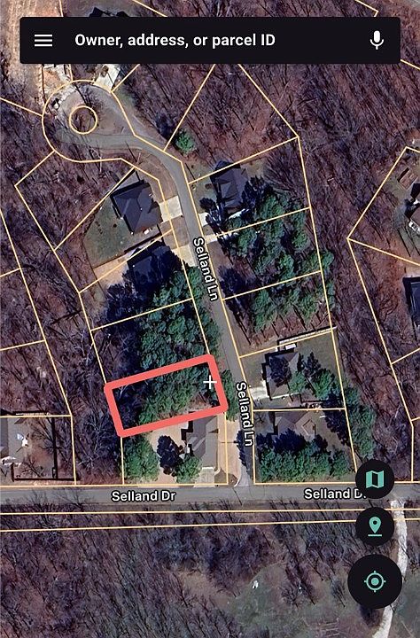 1st image of Selland Ln #2