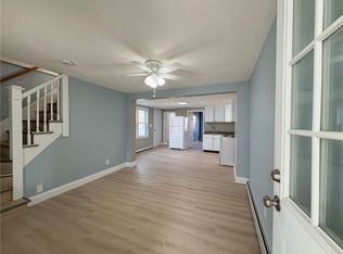 23 Knight St #23, West Warwick, RI 02893