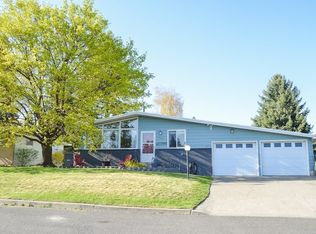 13803 E 26th Ave, Spokane, WA 99216