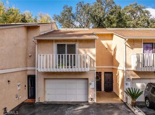 21 Green Ct, Paso Robles, CA 93446