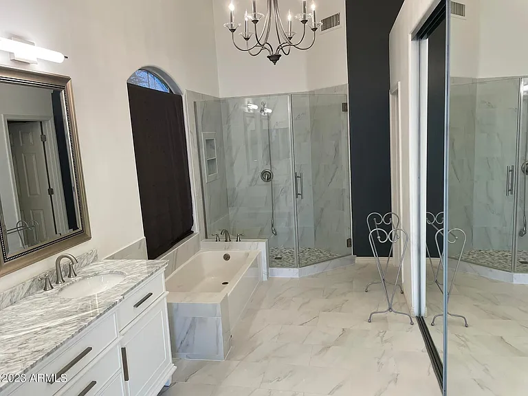 8863 E Surrey Ave — Photo 10