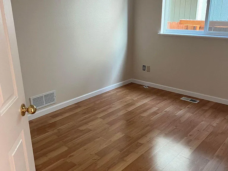 1810 Colony Pl — Photo 13