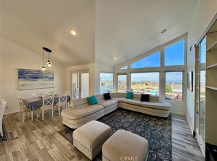 33635 Capstan Dr, Dana Point, CA 92629