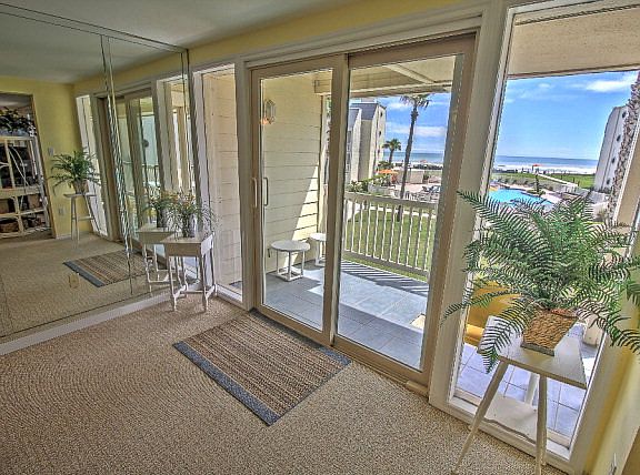 4th image of 6300 Padre Blvd #557