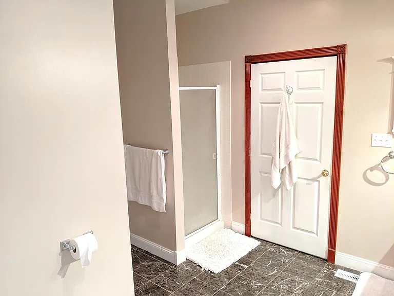 30 E Fort Ave — Photo 11