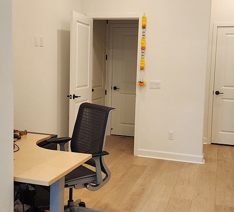 4th image of 14306 Ocean Jasper Way