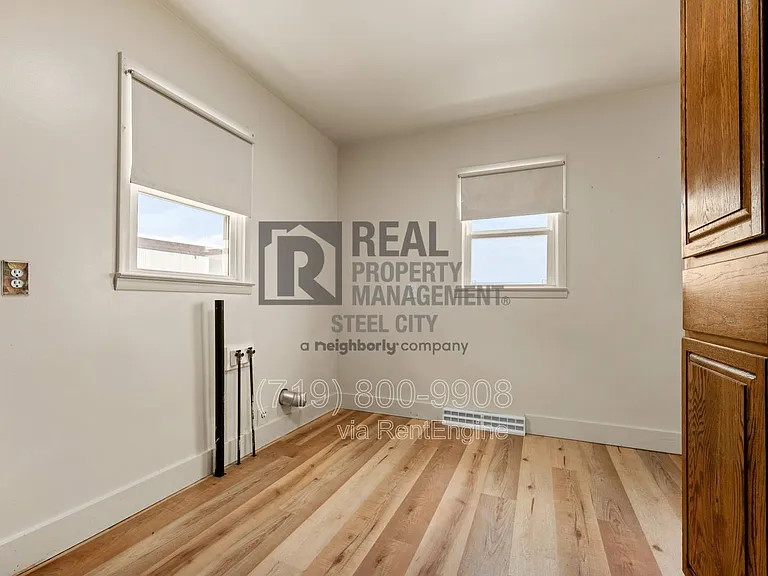 26539 Gale Rd — Photo 11