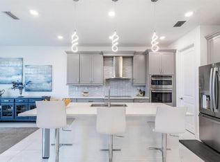 1110 Azul Ct, Pompano Beach, FL 33064