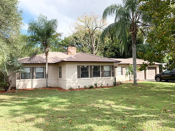 2nd image of 2216 Diana Dr