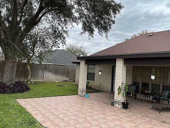 3rd image of 3413 Oriole Ave