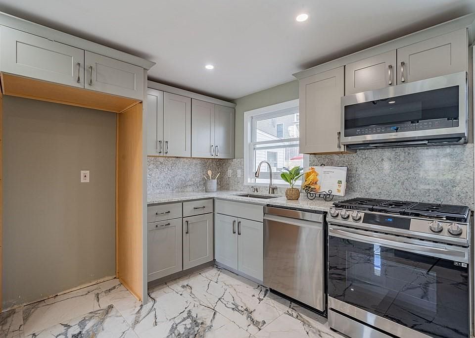 1st image of 87 Crystal Ave #1