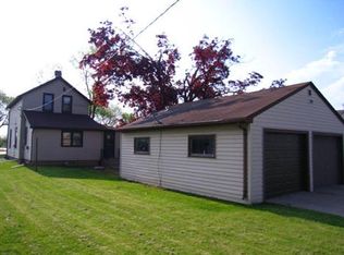 226 N Main St, Kimberly, WI 54136