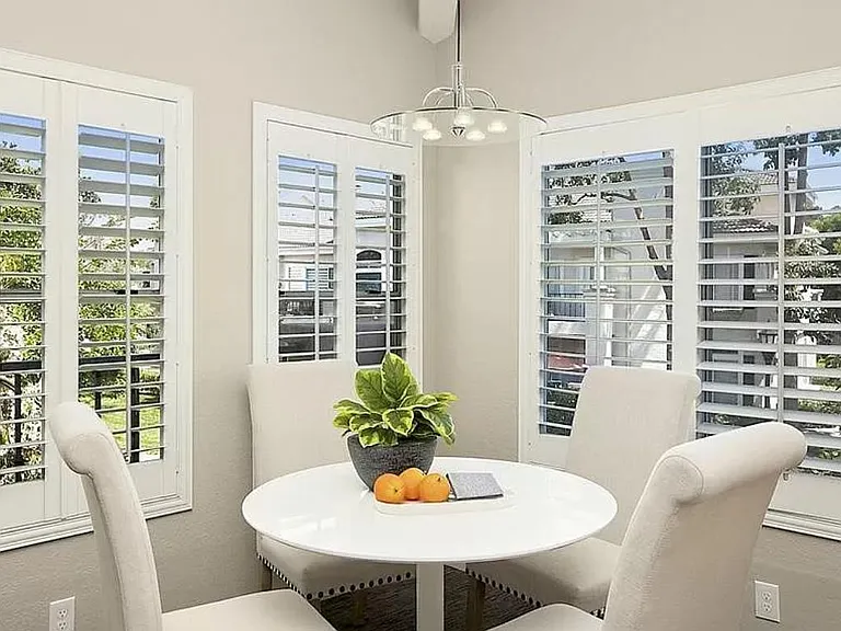 7225 Calabria Ct #91 — Photo 6