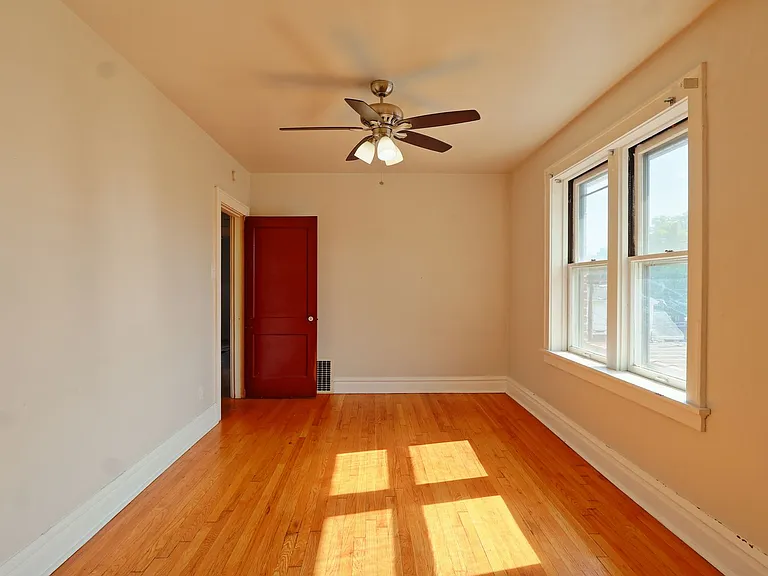 6328 Arsenal St #2F — Photo 14